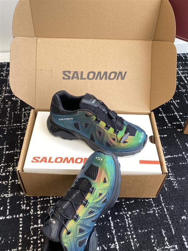 20251128161316174 310